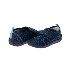 Sportiskas kurpes Bērnu Scandi 50695, zils