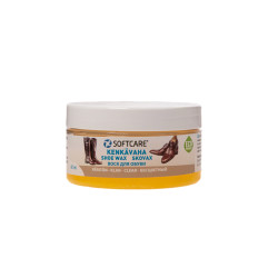  Kopšanas līdzekļi Soft Protector 06674, bezkrāsainas