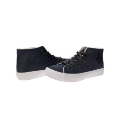 Lee Cooper Kedas Sieviešu zils
