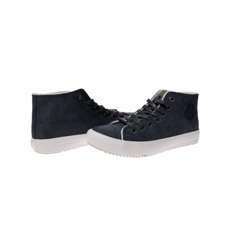Lee Cooper Kedas Sieviešu zils