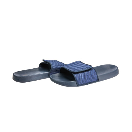 Pludmales apavi Vīriešiem Scandi 04203, zils