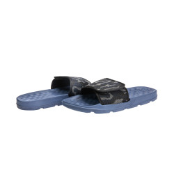 Pludmales apavi Vīriešiem Scandi 24691, zils