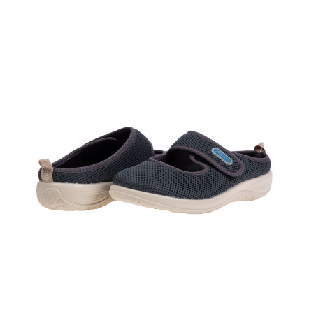 Čības Sievietēm Fly Flot 28338, zils