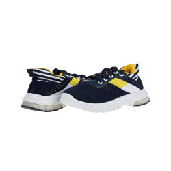 Sportiskas kurpes Bērnu Scandi 62291, zils