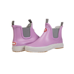 Gumijas zabaki Sievietēm Nokian 60448, violets