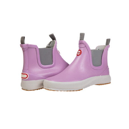 Gumijas zabaki Sievietēm Nokian 60448, violets