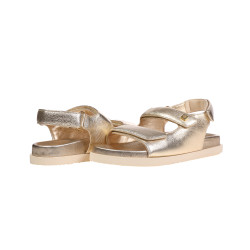 Hogl Basenes Sieviešu zelta