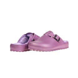 Čības Sievietēm Scandi 38958, violets
