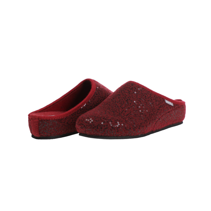 Čības Sievietēm Ara 93733, bordo