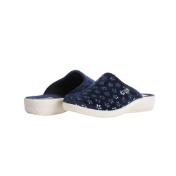 Čības Sievietēm Fly Flot 51513, zils