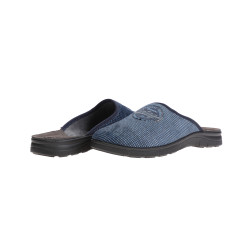 Čības Vīriešiem Inblu 60856, balts