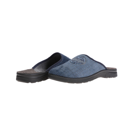 Čības Vīriešiem Inblu 60856, balts