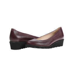 Kurpes Sievietēm Pulso 42377, bordo