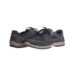 Kurpes Vīriešiem Josef Seibel 60068, zils