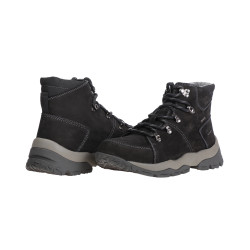Puszābaki Sievietēm Josef Seibel 56707, melns