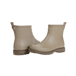 Gumijas zabaki Uni Viking 75562, pelēks