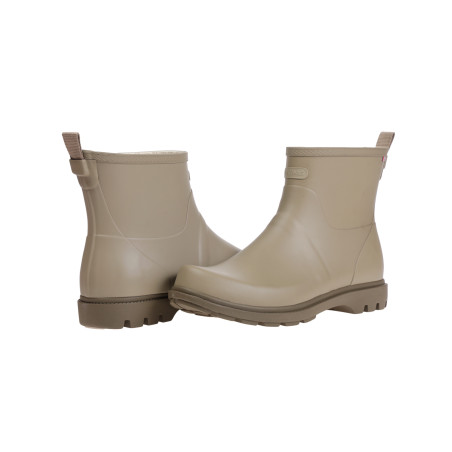 Gumijas zabaki Uni Viking 75562, pelēks