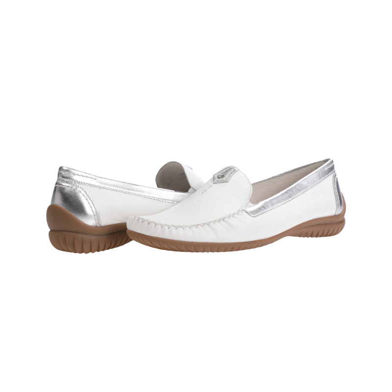 Kurpes Sievietēm Gabor 45482, balts