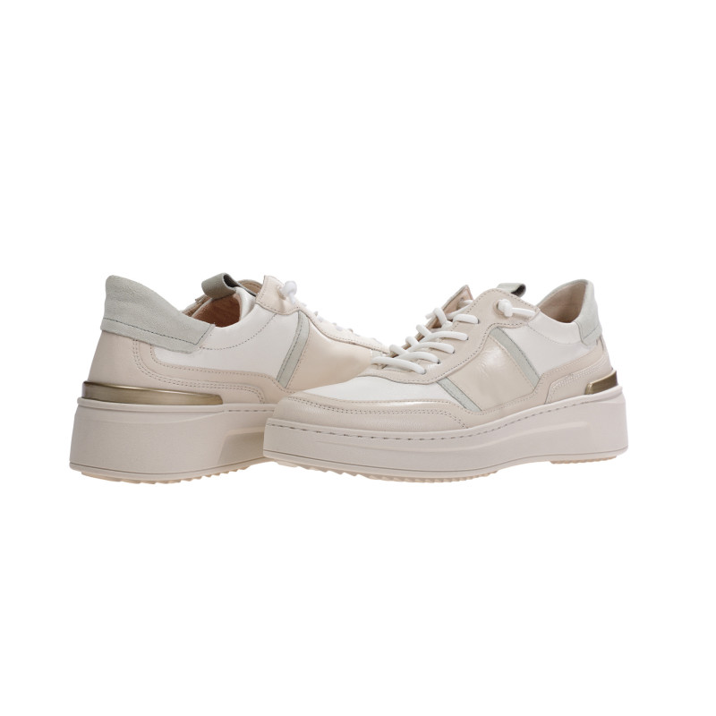 Sportiskas kurpes Sievietēm Gabor 24177, bēšs