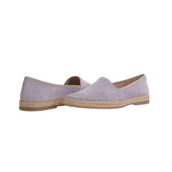 Kurpes Sievietēm Rylko 36256, violets