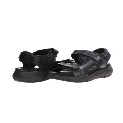 Sandales Vīriešiem Ara 90412, melns