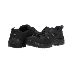 Sportiskas kurpes Uni Kuoma 63281, melns