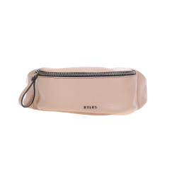  Somas Rylko 56309, rozā