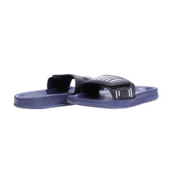 Pludmales apavi Vīriešiem Scandi 47099, Tumši zils