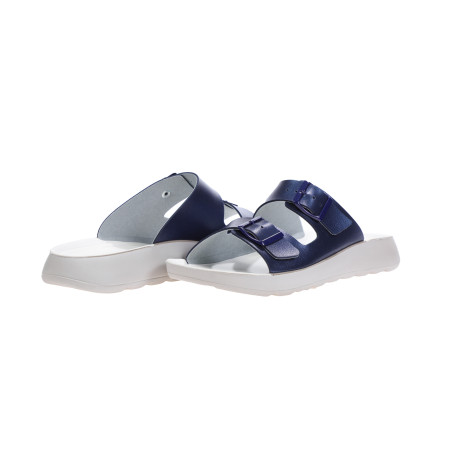 Pludmales apavi Sievietēm Inblu 29244, zils