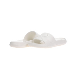 Pludmales apavi Sievietēm Scandi 30044, balts