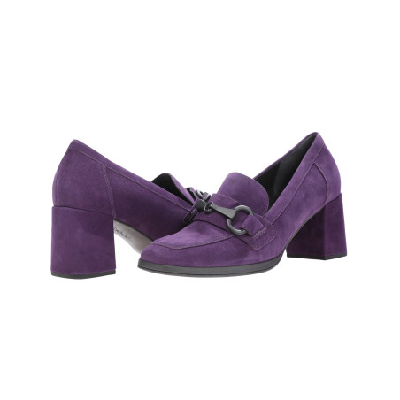 Kurpes Sievietēm Gabor 98812, violets