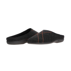 Čības Vīriešiem  FLEX 91547, brūns