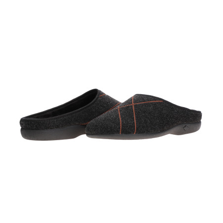 Čības Vīriešiem  FLEX 91547, brūns