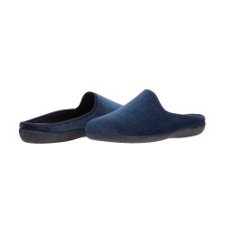 Čības Vīriešiem  FLEX 38192, zils