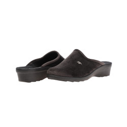 Čības Sievietēm Fly Flot 74649, pelēks