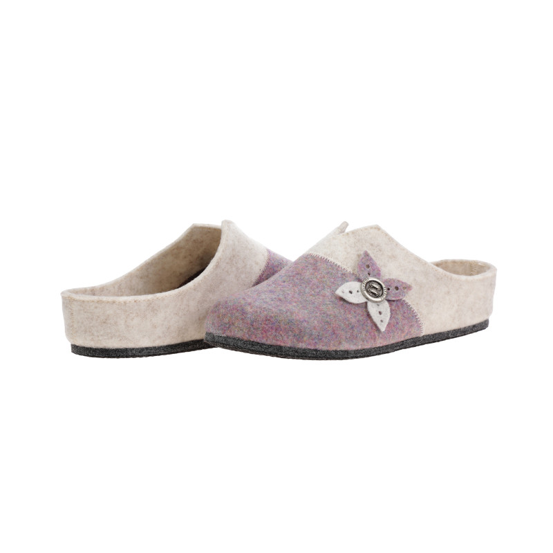 Čības Sievietēm Fly Flot 94258, violets