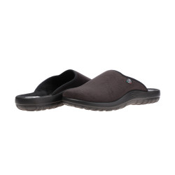 Čības Vīriešiem Fly Flot 77807, melns