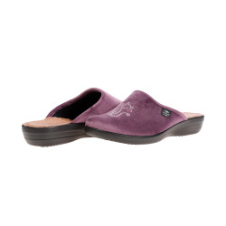 Čības Sievietēm Fly Flot 67638, violets