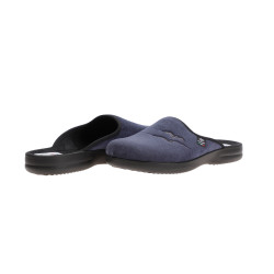 Čības Vīriešiem Fly Flot 30521, zils