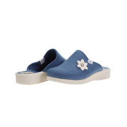 Čības Sievietēm Fly Flot 24383, zils