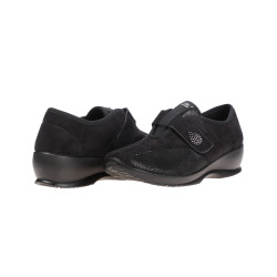 Čības Sievietēm Fly Flot 01639, zaļš