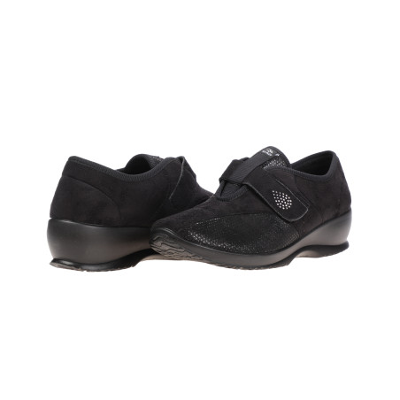 Čības Sievietēm Fly Flot 01639, zaļš