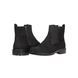 Puszābaki Sievietēm Jomos 95109, melns