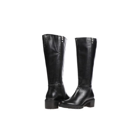 Zābaki Sievietēm Ara 79769, melns