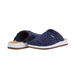 Čības Sievietēm Inblu 25936, zils