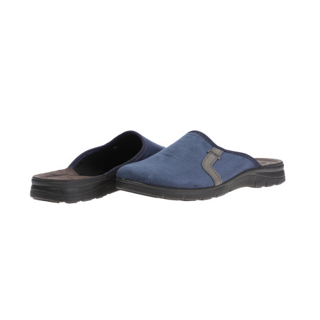 Čības Vīriešiem Inblu 25102, zils