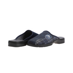 Čības Vīriešiem Inblu 94392, zils