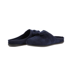 Čības Sievietēm Inblu 72259, Tumši zils