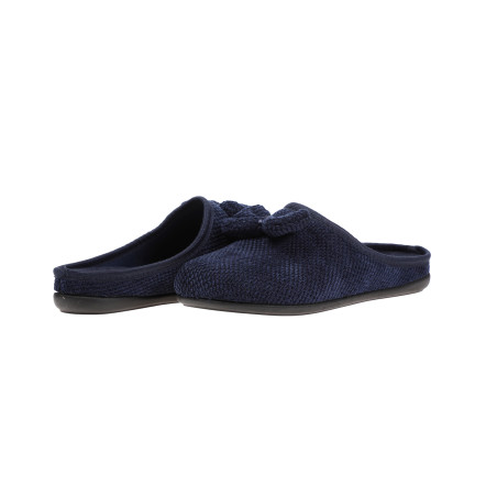 Čības Sievietēm Inblu 72259, Tumši zils