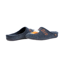 Kurpes Vīriešiem Manitu 69508, zils